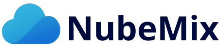 nubemix.com